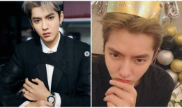 娱乐圈吃瓜爆料林俊杰,揭秘明星背后的故事