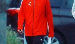 吃瓜爆料王一博李宁,揭秘明星与运动品牌的神秘关系