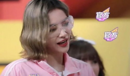 洪欣吃瓜爆料是真的吗,真相还是谣言？