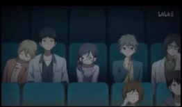 动漫大尺度视频,揭秘动漫大尺度视频背后的秘密