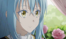 艳姆动漫在线,探索东方奇幻世界的奇幻之旅